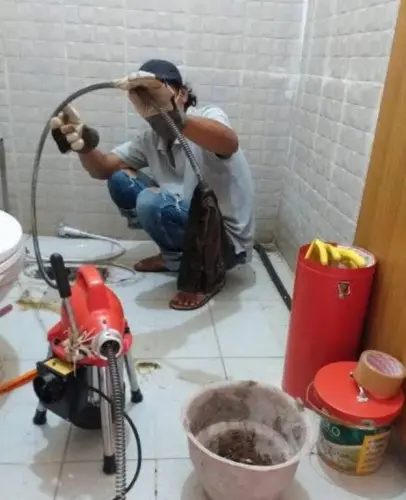 Sedot WC bojonggede Murah bojonggede