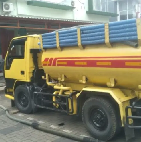 Sedot WC bojonggede Terdekat bojonggede