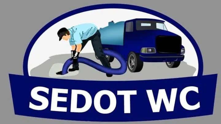 Instalasi & Perbaikan Septic Tank  bojonggede