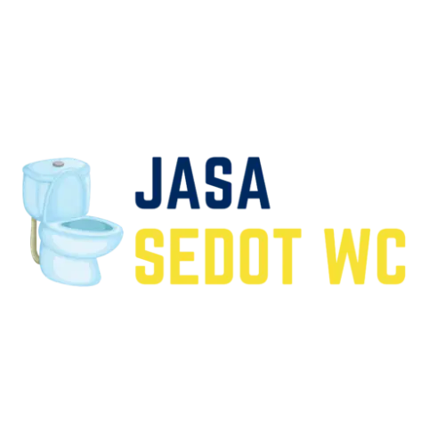 Sedot WC Mampet  bojonggede
